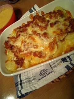 RinRinkitchen