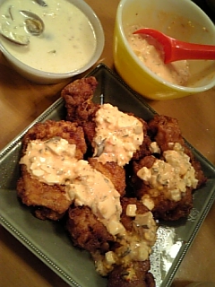 RinRinkitchen