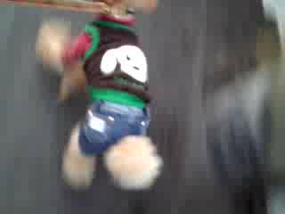 �}�}�͂₭�I�͂₭�I
