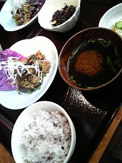�BCafe