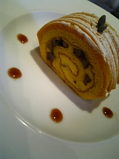 as��Cafe