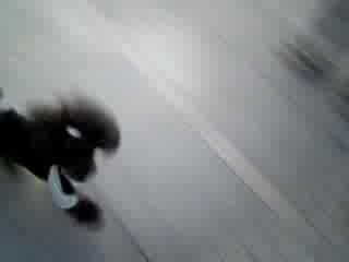 ����
