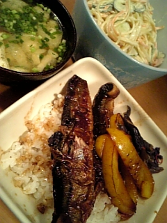 RinRinkitchen