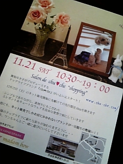 chu che Shop