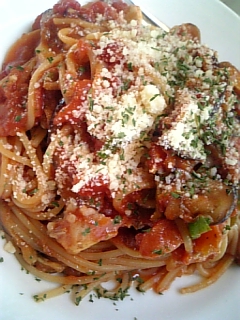 LunchA