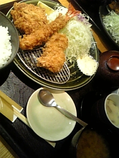JcShika!?