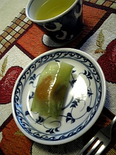 ���̂������E