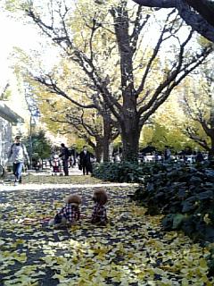 �l������āc