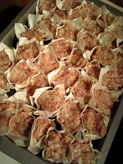 RinRinkitchen�Ĕ�