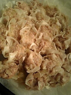 RinRinkitchen�Ĕ������オ��