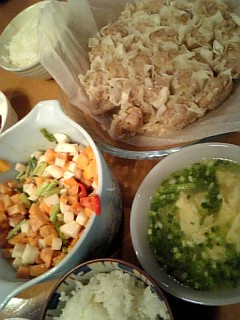 RinRinkitchen���������܂��I