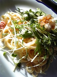 PeiHome Lunch