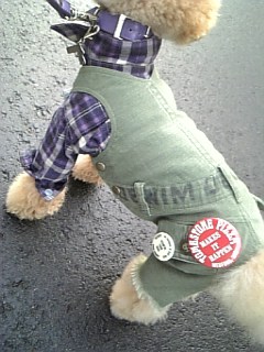 �����̃����E�e�B����