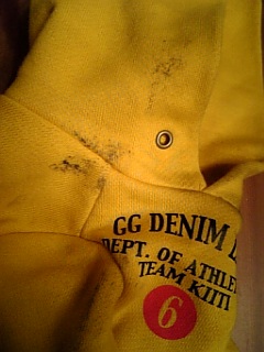 �D�񂱑劽�}�I