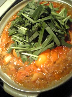 RinRinkitchen�L���`��