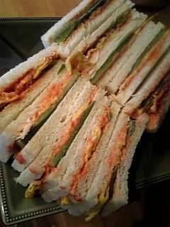 RinRinkitchen�T���h�C�b�`