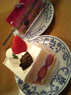 �p�p���߂łƂ���