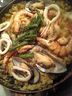 RinRinkitchen�p�G���A