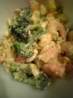 RinRinkitchen�C�V�T���_