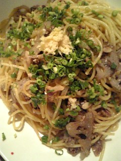 RinRinkitchen�p�X�^