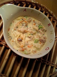 RinRinkitchen�����E����