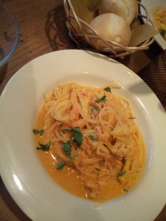 Youyou�����Lunch