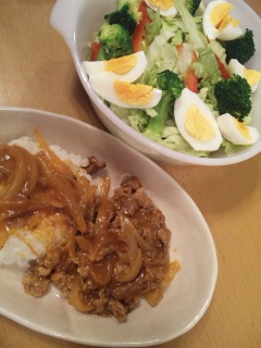 RinRinkitchen