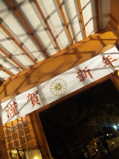 �邳���