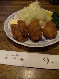 �䂽��