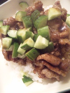 RinRinkitchen