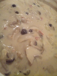 RinRinkitchen�A
