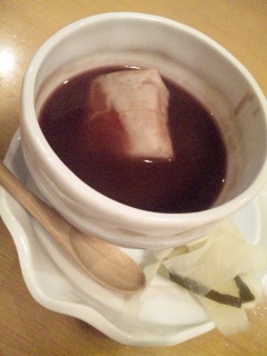 RinRinkitchen