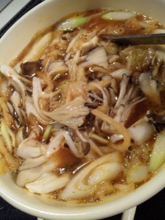 RinRinkitchen