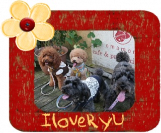 IloveRyu 1/21 �X�V�I
