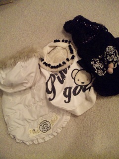 PINKGOLDSale