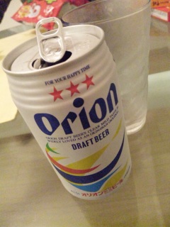 �I���I���r�[��