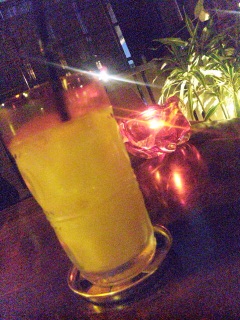 2����Dinner