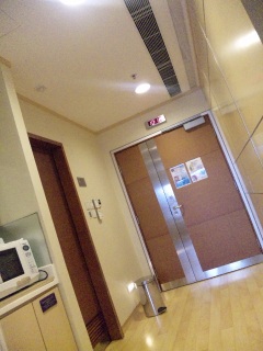 H.K.B.H���Ɩ[(PrivateRoom)