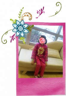 ����Guest