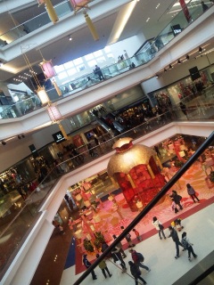 FestivalWalk