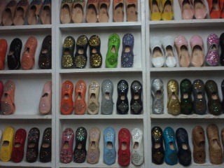 MoroccoStyle