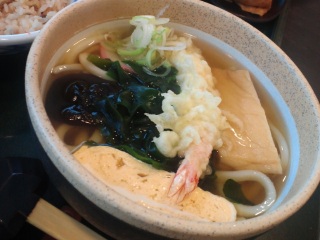 �n���~NONSTYLE