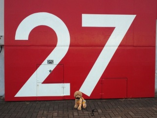 27