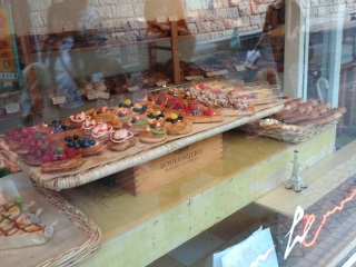 �H�i�T���v��!?