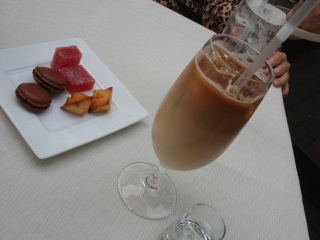 �����َq�t��