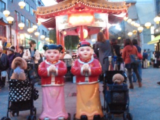 �싞���̍L��