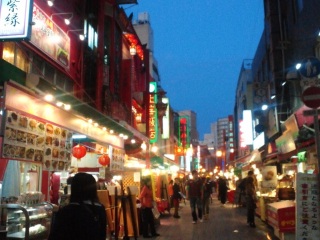 ���₩�ȓ싞��