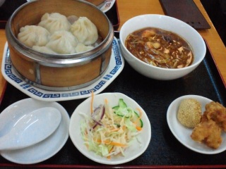 �싞���ł���