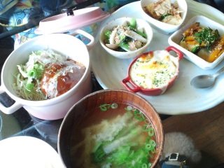 ���ւ���H