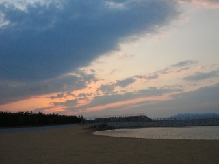 ���������܂���